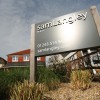 Sam Langley Hairdressing