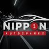 Nippon Auto Spares