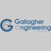 Gallagher Engineering