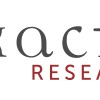 Exacta Research