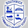 Southwickcommunity Primary School