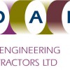 D A B Civil Engineering Contractors