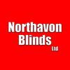 Northavon Blinds