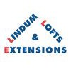 Lindum Lofts & Extensions