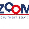 Zoom Recruitment Services