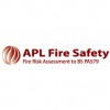 A P L Fire Safety