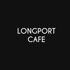 Longport Cafe