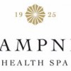 Champneys Chichester