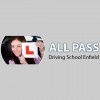 All Pass Driving School Enfield