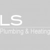 L S Plumbing & Heating