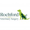 Rochford Veterinary Surgery