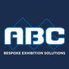 A B C Exhibitions