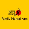 Family Martial Arts