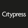 City Press Services