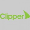 Clipper Logistics