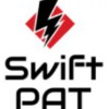 Swift PAT Testing