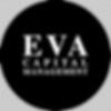 Eva Capital Management