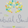 Natural Smile Dental Practice