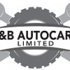 B & B Autocare