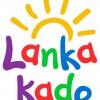 Lanka Kade