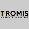 Promis Carpentry & Building