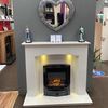 Halesowen Fireplaces