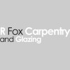 R.fox Carpentry & Glazing