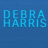 Debra Harris