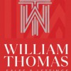 William Thomas Estate Agents