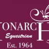 Monarch Equestrian