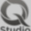 Q Studios Hair Salons