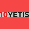 10 Yetis PR Agency