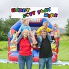 Hardy Soft Play Hire