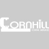 Cornhill Coffee Services