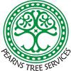 Pearns Tree Services