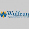 Wulfrun Specialised Fasteners