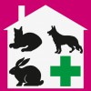 Park Hill Veterinary Clinic