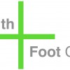 Health & Foot Clinic