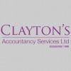 Clayton Accountancy Services