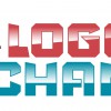 Logo Champ