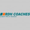 R D H Coaches