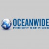 Oceanwide Freight Services