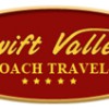 Swift Valley Coach Travel