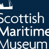 Scottish Maritime Museum