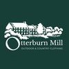 Otterburn Mills