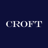 Croft Residential