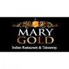 Marygold Indian