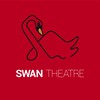 Swan Theatre