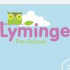 Lyminge Pre School