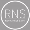 Runway Nail Salon